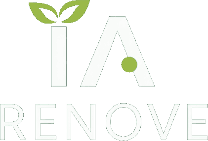 IA Renove Habitat